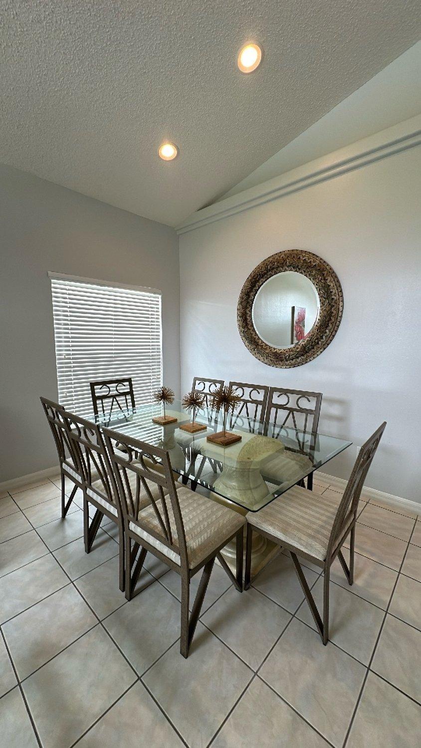 2025 Vacation Savings Secure Your Spot Today Orlando Esterno foto