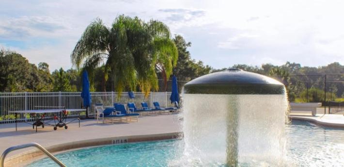 2025 Vacation Savings Secure Your Spot Today Orlando Esterno foto