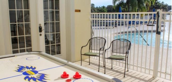 2025 Vacation Savings Secure Your Spot Today Orlando Esterno foto