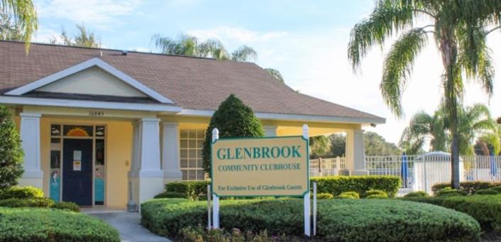 2025 Vacation Savings Secure Your Spot Today Orlando Esterno foto