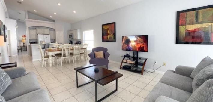 2025 Vacation Savings Secure Your Spot Today Orlando Esterno foto