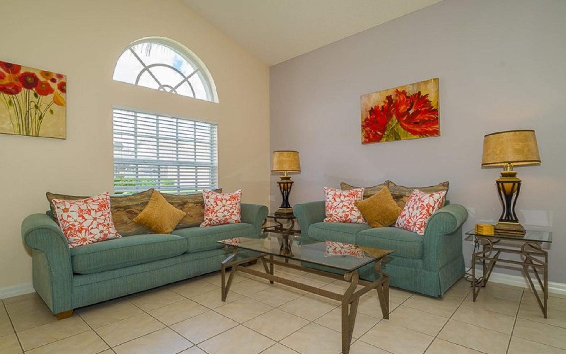 2025 Vacation Savings Secure Your Spot Today Orlando Esterno foto