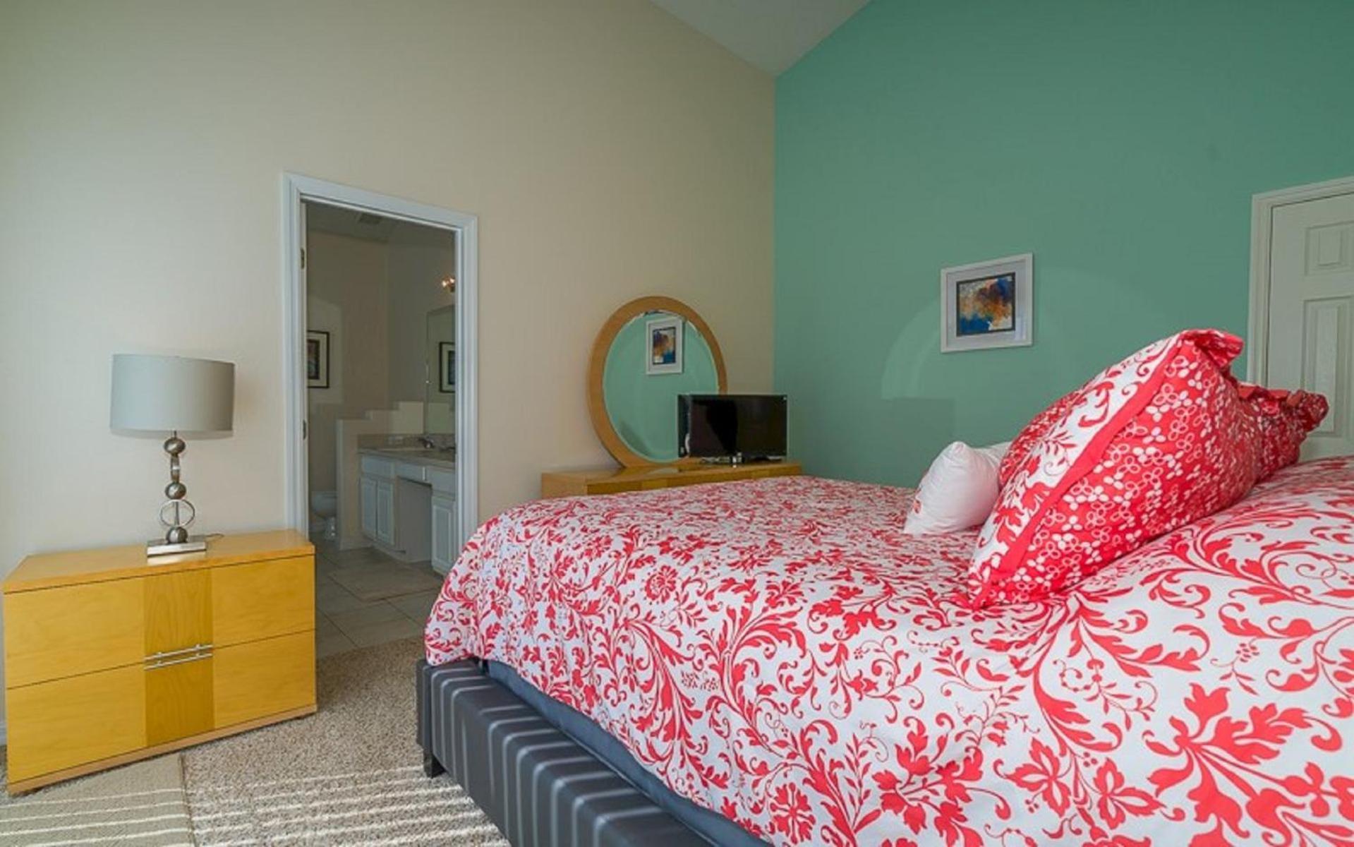 2025 Vacation Savings Secure Your Spot Today Orlando Esterno foto