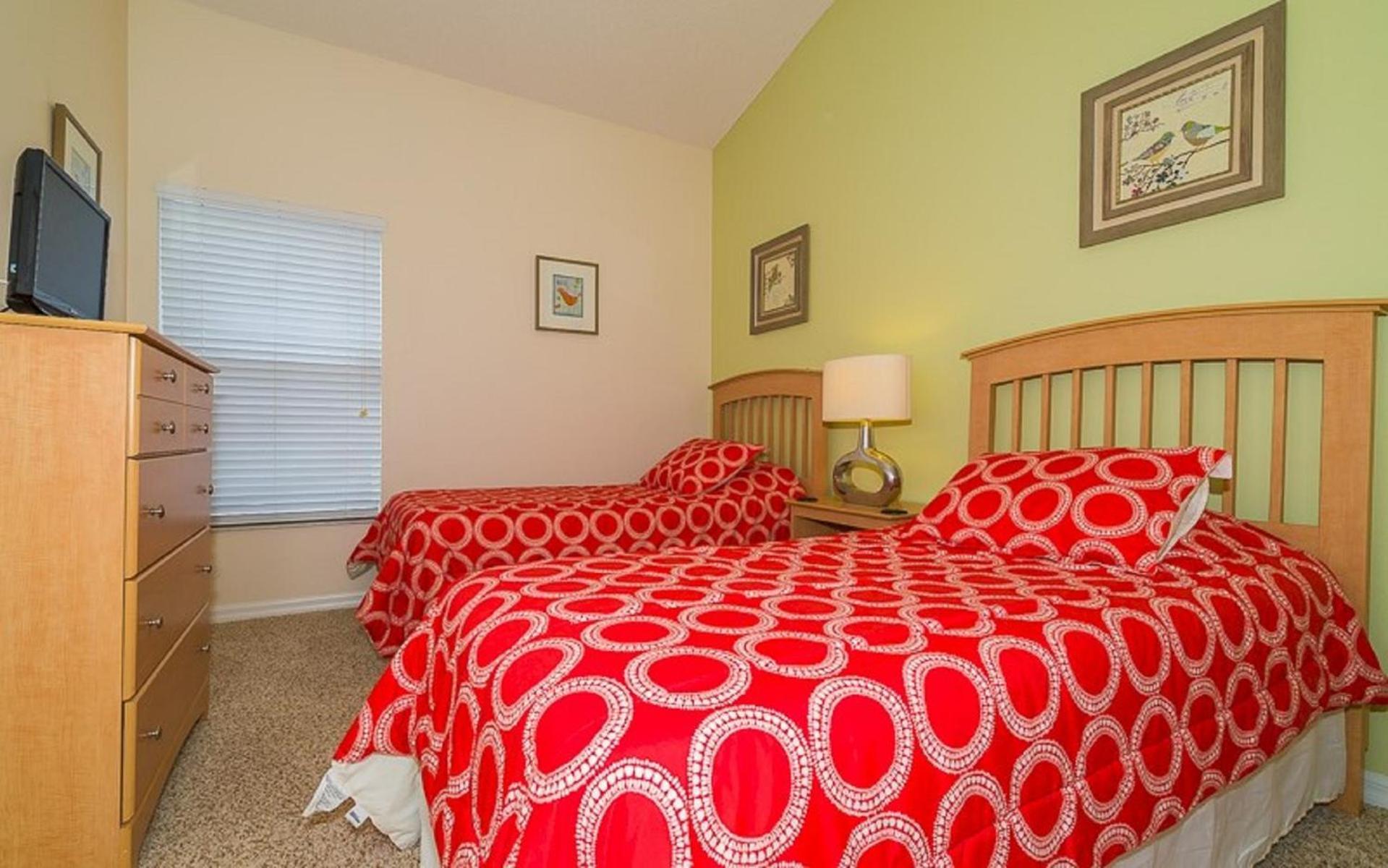 2025 Vacation Savings Secure Your Spot Today Orlando Esterno foto