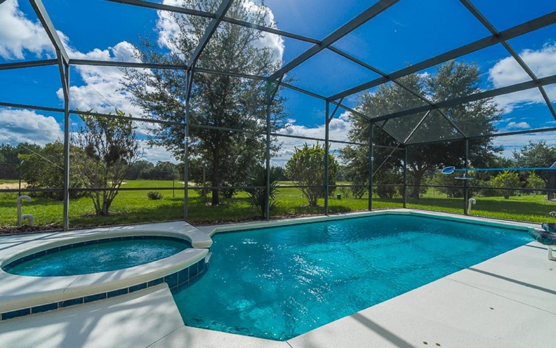 2025 Vacation Savings Secure Your Spot Today Orlando Esterno foto