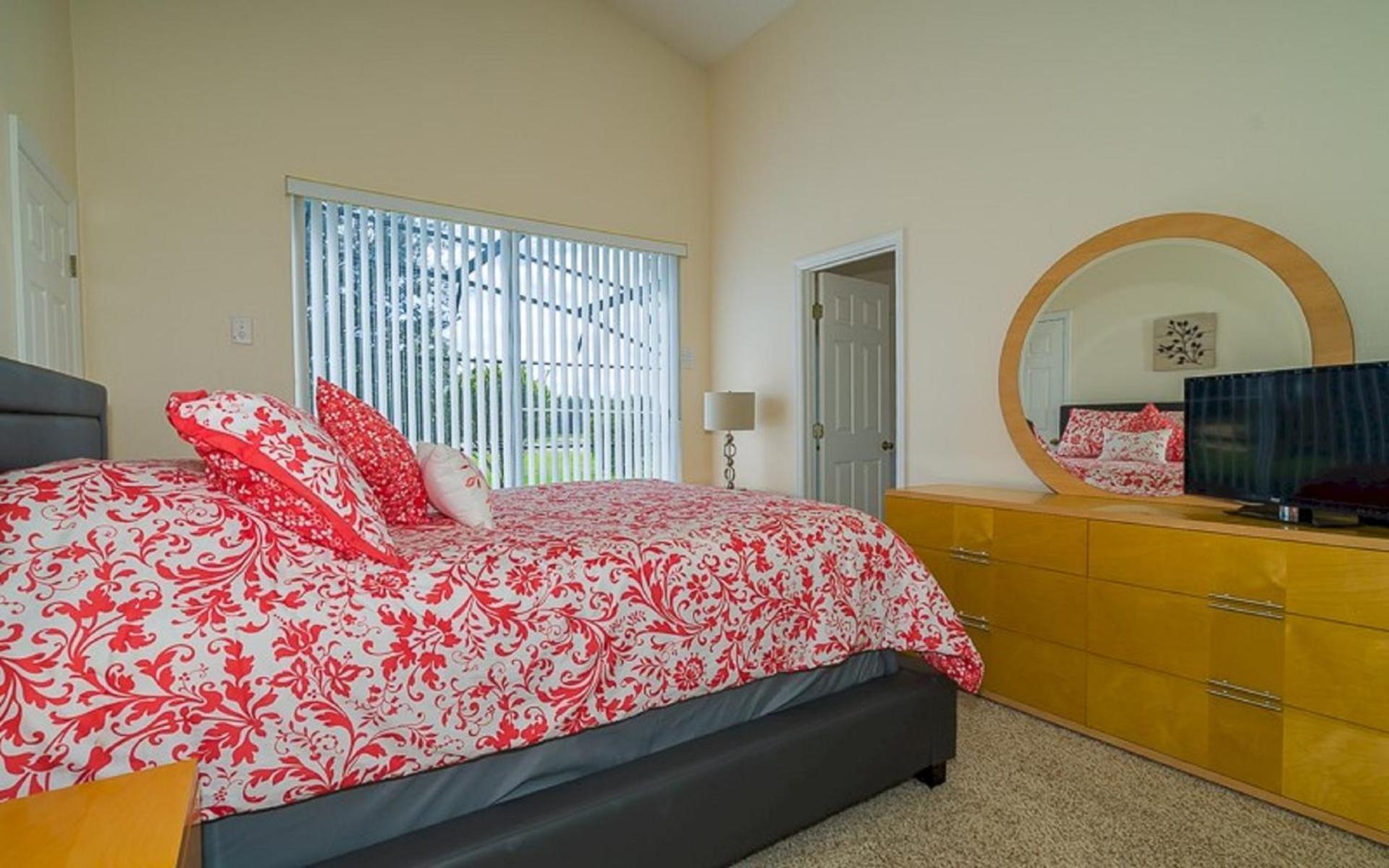 2025 Vacation Savings Secure Your Spot Today Orlando Esterno foto
