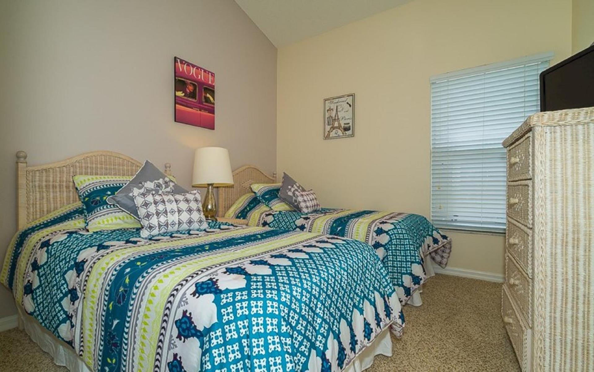 2025 Vacation Savings Secure Your Spot Today Orlando Esterno foto