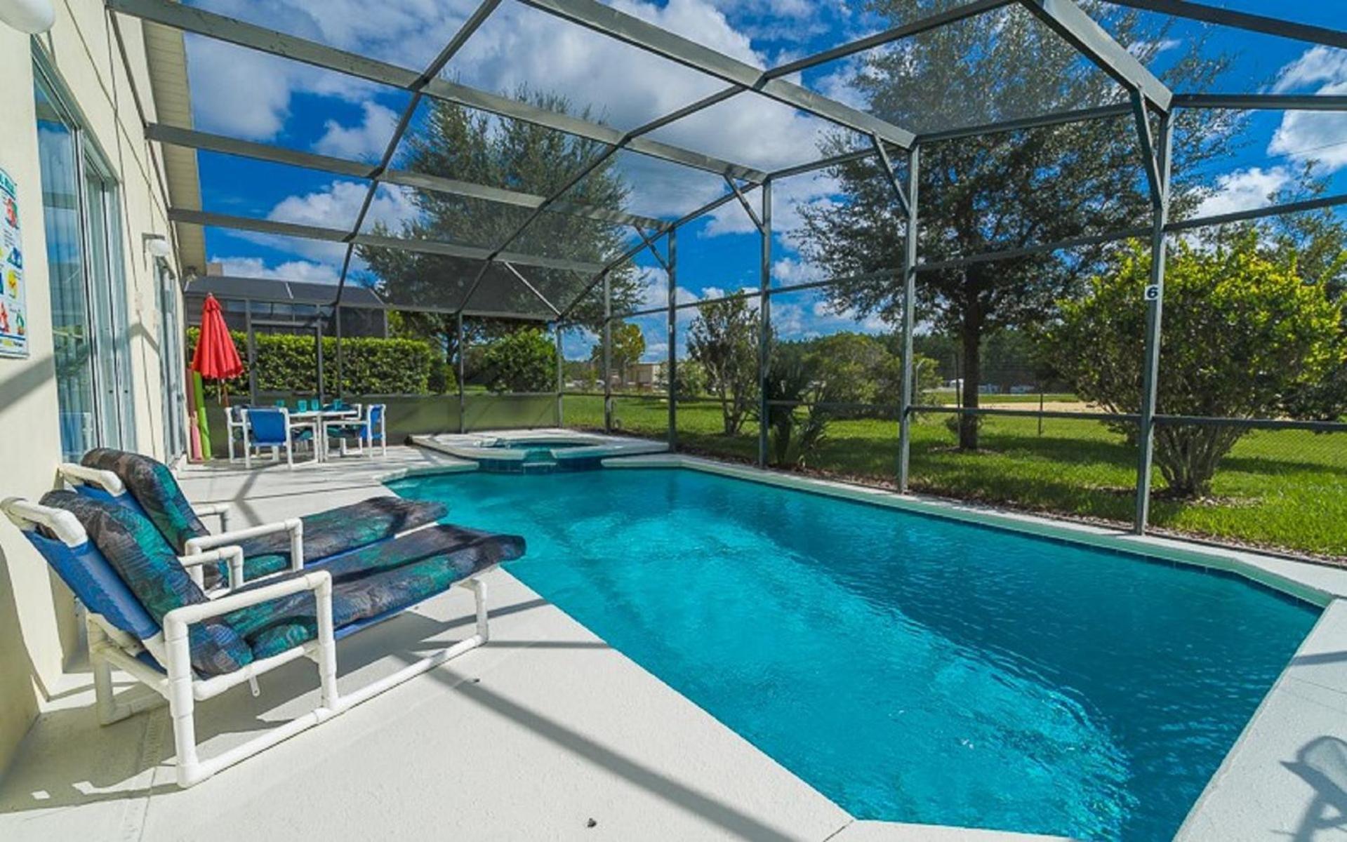 2025 Vacation Savings Secure Your Spot Today Orlando Esterno foto