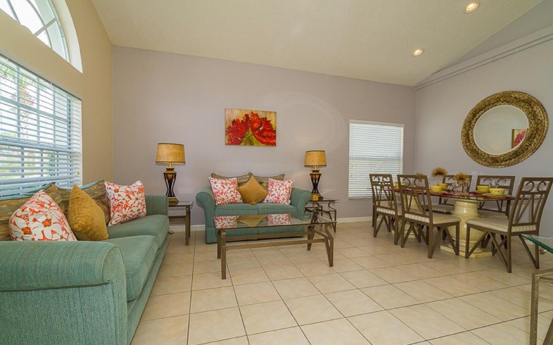2025 Vacation Savings Secure Your Spot Today Orlando Esterno foto