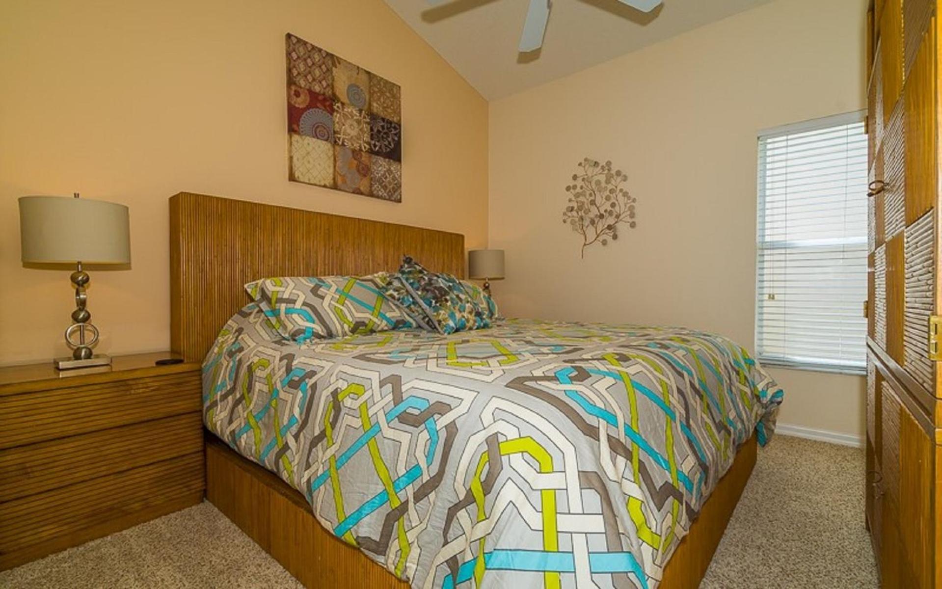 2025 Vacation Savings Secure Your Spot Today Orlando Esterno foto