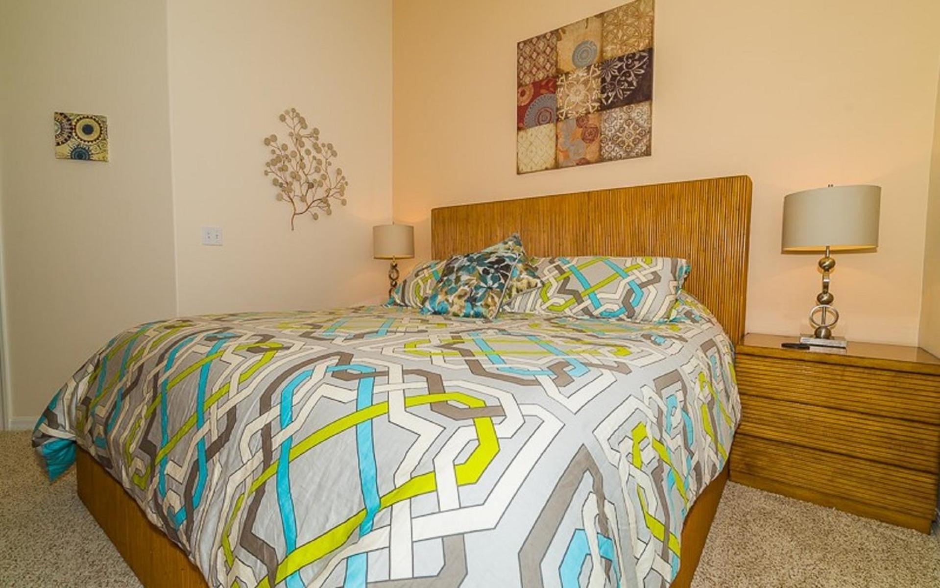 2025 Vacation Savings Secure Your Spot Today Orlando Esterno foto
