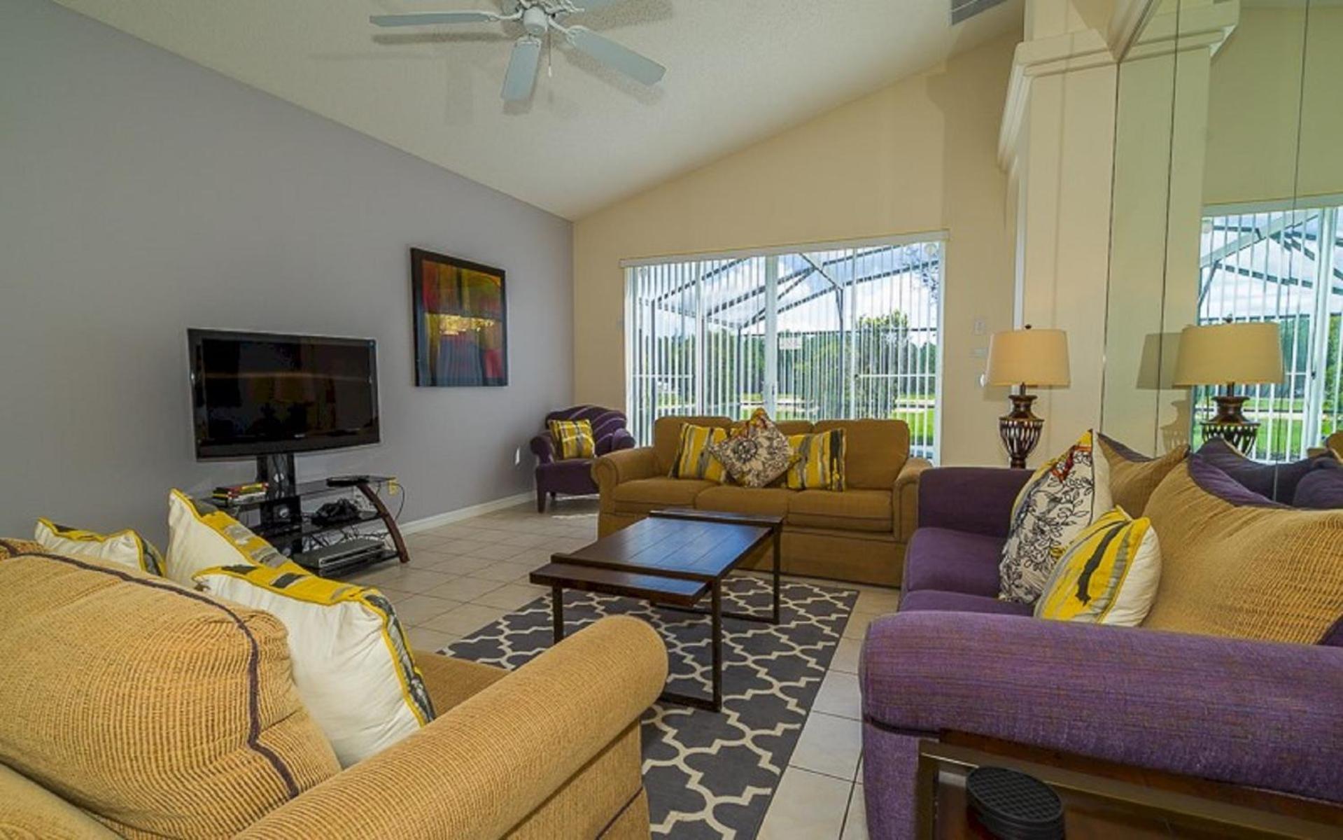 2025 Vacation Savings Secure Your Spot Today Orlando Esterno foto