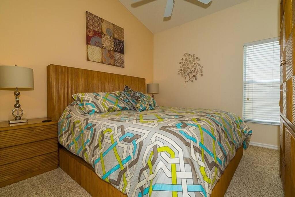 2025 Vacation Savings Secure Your Spot Today Orlando Esterno foto
