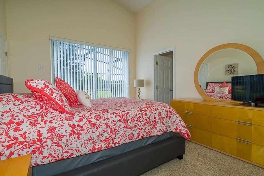2025 Vacation Savings Secure Your Spot Today Orlando Esterno foto