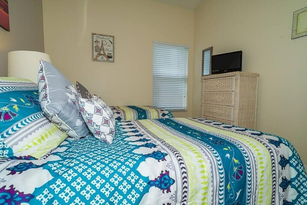 2025 Vacation Savings Secure Your Spot Today Orlando Esterno foto