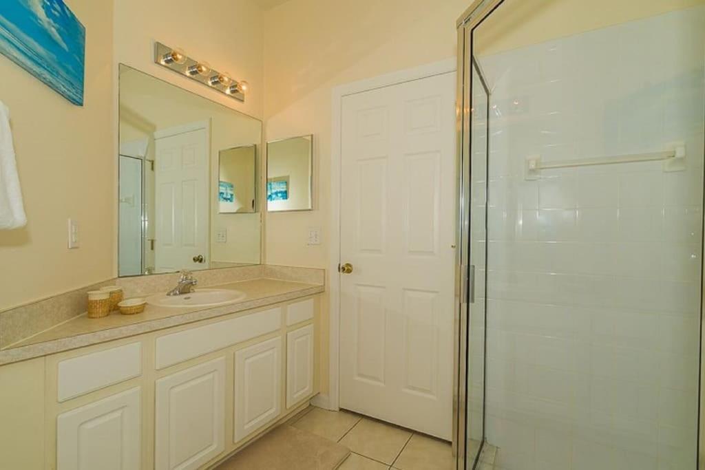 2025 Vacation Savings Secure Your Spot Today Orlando Esterno foto
