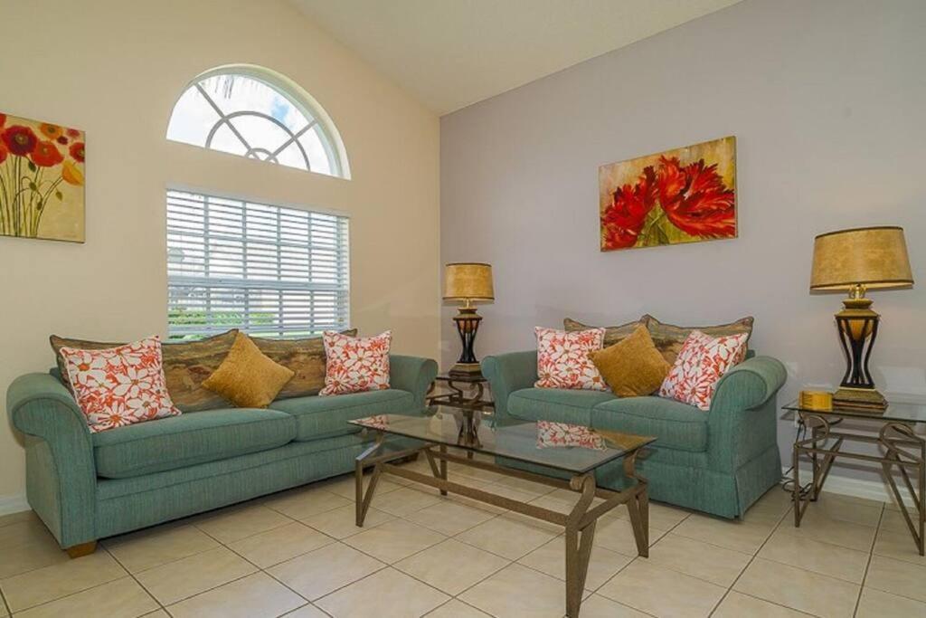 2025 Vacation Savings Secure Your Spot Today Orlando Esterno foto