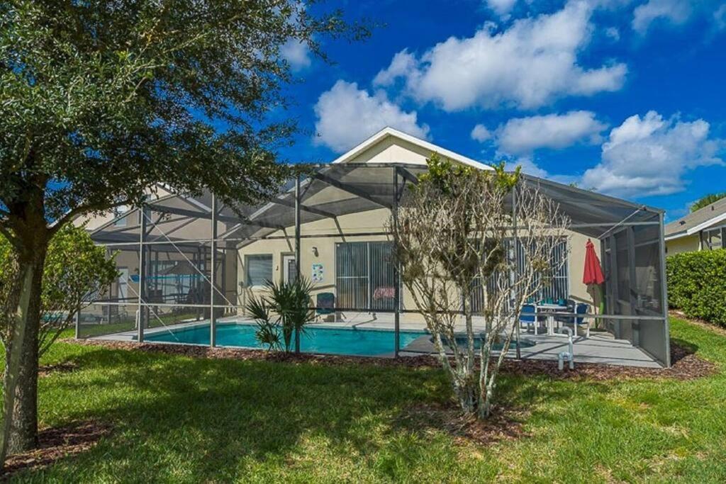 2025 Vacation Savings Secure Your Spot Today Orlando Esterno foto