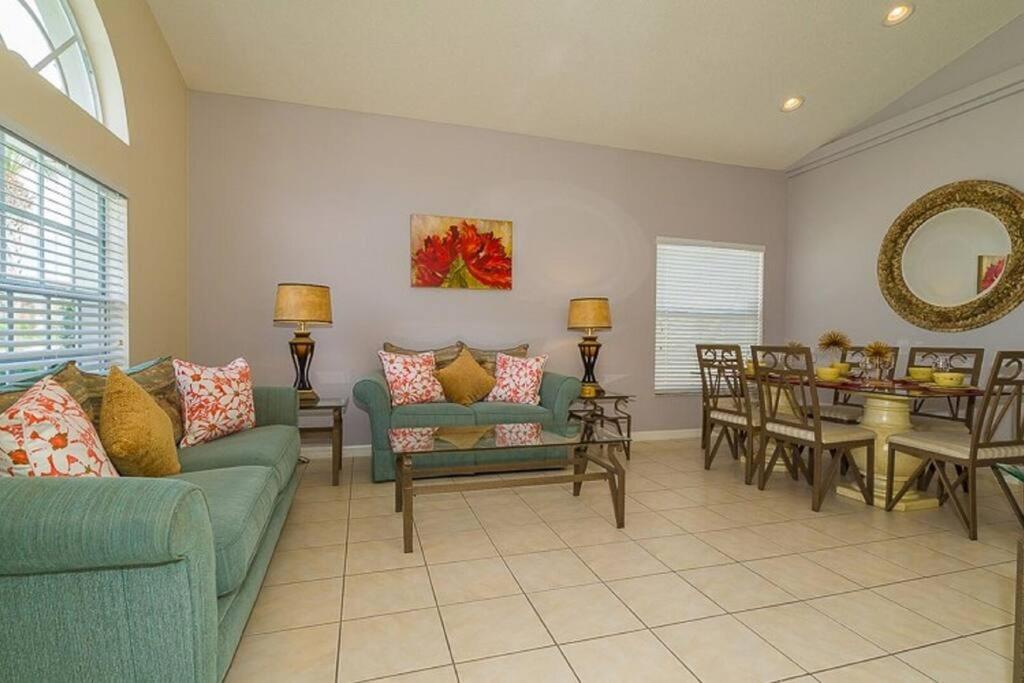 2025 Vacation Savings Secure Your Spot Today Orlando Esterno foto