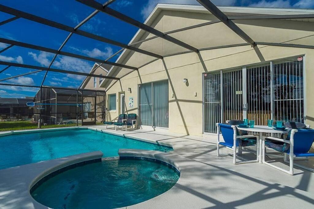 2025 Vacation Savings Secure Your Spot Today Orlando Esterno foto